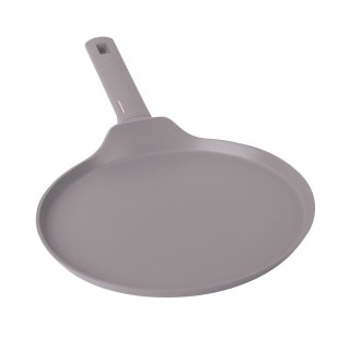 PATELNIA TYTANOWA DO NALEŚNIKÓW 28cm BERLINGER HAUS BH-8086 TAUPE BERLINGER HAUS