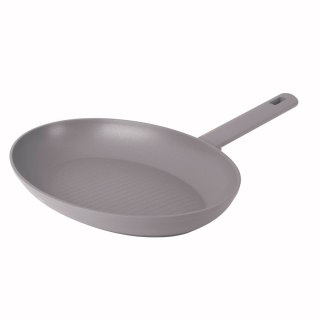 PATELNIA TYTANOWA DO RYB BERLINGER HAUS BH-8104 TAUPE BERLINGER HAUS