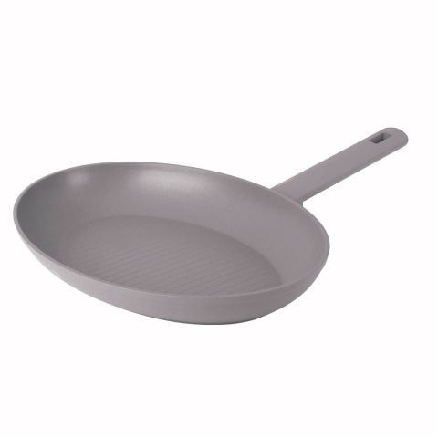 PATELNIA TYTANOWA DO RYB BERLINGER HAUS BH-8104 TAUPE BERLINGER HAUS