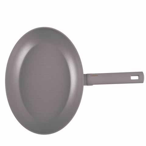 PATELNIA TYTANOWA DO RYB BERLINGER HAUS BH-8104 TAUPE BERLINGER HAUS