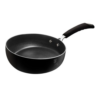 PATELNIA WOK FLIP 26cm BERLINGER HAUS BH-6120 BERLINGER HAUS