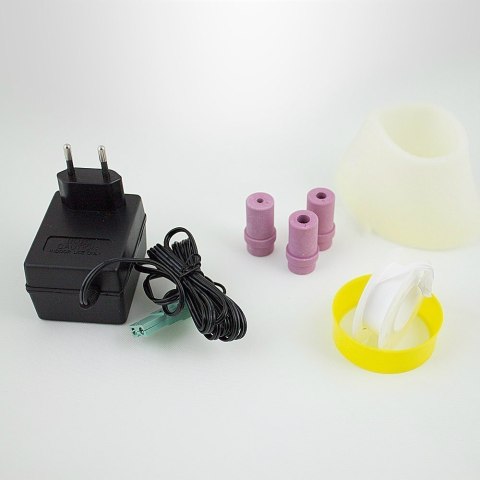 Piaskarka kabinowa 90L + PISTOLET + DYSZE + FOLIA Bituxx