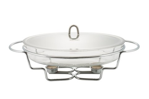 PODGRZEWACZ ŻAROODPORNY STOŁOWY 3,2L KINGHOFF KH-1411 KINGHOFF PODGRZEWACZ ŻAROODPORNY STOŁOWY 3,2L KINGHOFF KH-1411 KINGHOFF