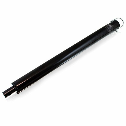 PRZEDŁUŻKI do wiertnic 3SZT zestaw 20cm 30cm 50cm do ŚWIDRA wiertnicy Bituxx PRZEDŁUŻKI do wiertnic 3SZT zestaw 20cm 30cm 50cm do ŚWIDRA wiertnicy Bituxx