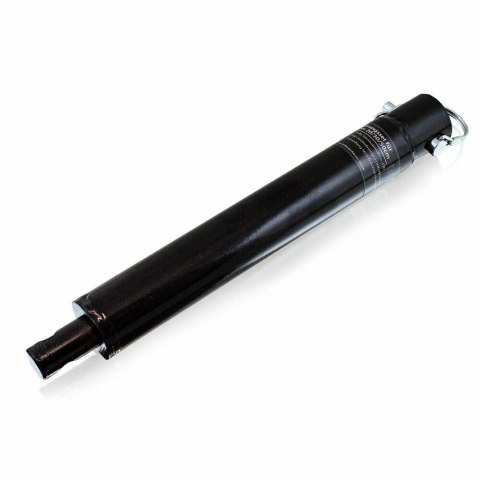 PRZEDŁUŻKI do wiertnic 3SZT zestaw 20cm 30cm 50cm do ŚWIDRA wiertnicy Bituxx PRZEDŁUŻKI do wiertnic 3SZT zestaw 20cm 30cm 50cm do ŚWIDRA wiertnicy Bituxx