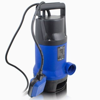 Pompa głębinowa 1100 W Bituxx