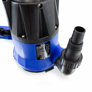 Pompa głębinowa zanurzeniowa 400W Bituxx