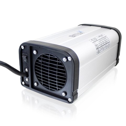 Przenośna spawarka inwertorowa 10-200A 240V Bituxx