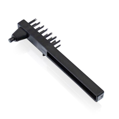 Przenośna spawarka inwertorowa 10-200A 240V Bituxx
