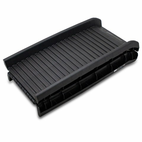 RAMPA KŁADKA DLA PSA PODEST 80KG AUTO RAMPA Bituxx