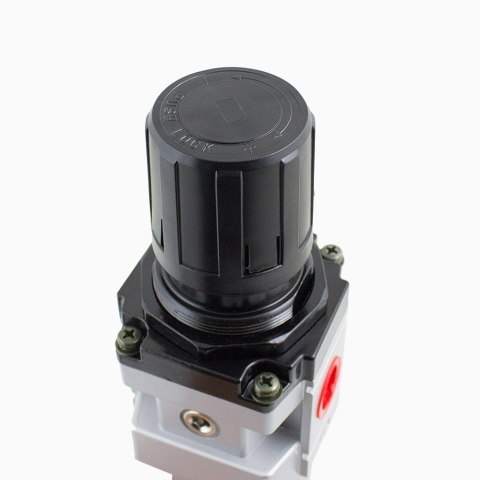 REDUKTOR + FILTR SPRĘŻONEGO POWIETRZA 1/2" E-hurtownia REDUKTOR + FILTR SPRĘŻONEGO POWIETRZA 1/2" E-hurtownia