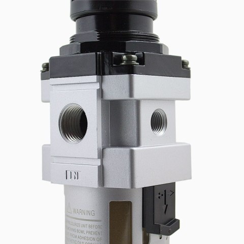REDUKTOR + FILTR SPRĘŻONEGO POWIETRZA 1/2" E-hurtownia REDUKTOR + FILTR SPRĘŻONEGO POWIETRZA 1/2" E-hurtownia