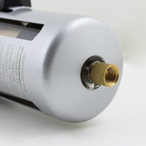 REDUKTOR + FILTR SPRĘŻONEGO POWIETRZA 1/2" E-hurtownia REDUKTOR + FILTR SPRĘŻONEGO POWIETRZA 1/2" E-hurtownia