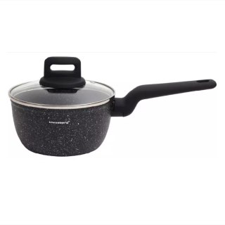 RONDEL MARMURKOWY KLAUSBERG 16cm 1,6L KB-7669 KLAUSBERG