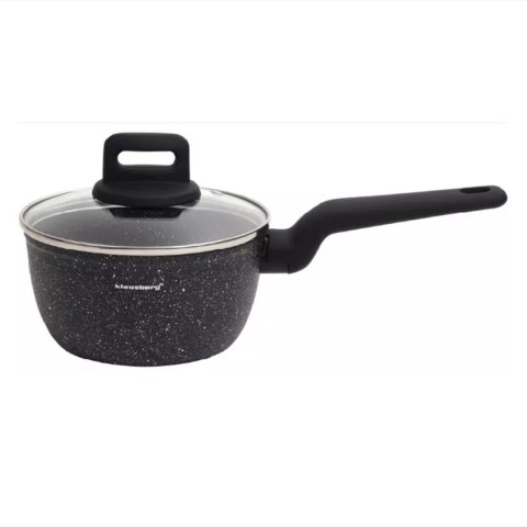 RONDEL MARMURKOWY KLAUSBERG 16cm 1,6L KB-7669 KLAUSBERG