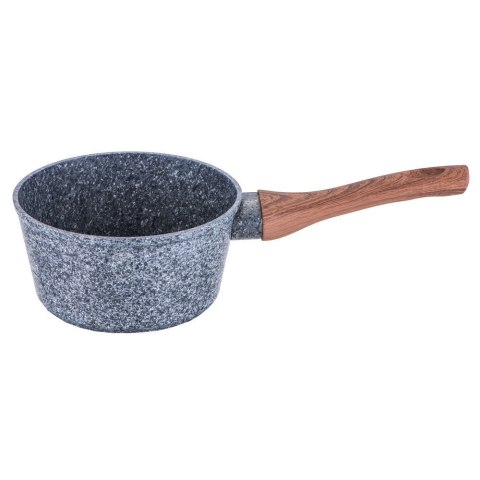 RONDELEK BERLINGER HAUS FOREST LINE 16CM 1.3L BH-1195 BERLINGER HAUS RONDELEK BERLINGER HAUS FOREST LINE 16CM 1.3L BH-1195 BERLINGER HAUS