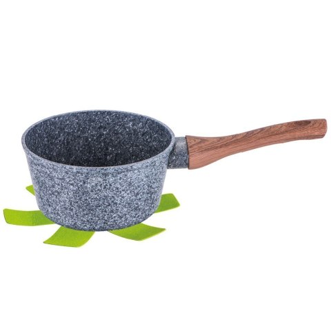 RONDELEK BERLINGER HAUS FOREST LINE 16CM 1.3L BH-1195 BERLINGER HAUS RONDELEK BERLINGER HAUS FOREST LINE 16CM 1.3L BH-1195 BERLINGER HAUS