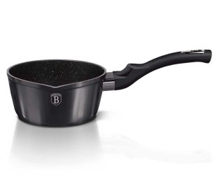 RONDELEK GRANITOWY 16cm BERLINGERHAUS BH-6891 CARBON PRO BERLINGER HAUS