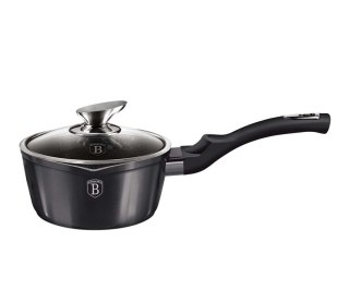 RONDELEK GRANITOWY 16cm BERLINGERHAUS BH-6907 CARBON PRO BERLINGER HAUS