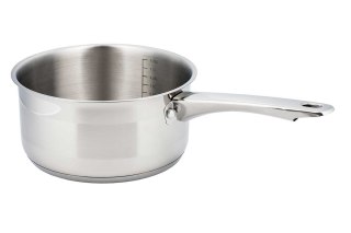 RONDELEK Z POKRYWĄ 14cm KINGHOFF KH-4322 1L KINGHOFF