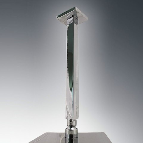 Ramię deszczownicy sufitowe 28 cm Bituxx Ramię deszczownicy sufitowe 28 cm Bituxx