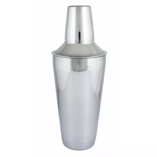 SHAKER BARMAŃSKI DO KOKTAJLI 500ml KINGHOFF KH-1239 KINGHOFF