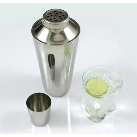 SHAKER BARMAŃSKI DO KOKTAJLI 500ml KINGHOFF KH-1239 KINGHOFF SHAKER BARMAŃSKI DO KOKTAJLI 500ml KINGHOFF KH-1239 KINGHOFF