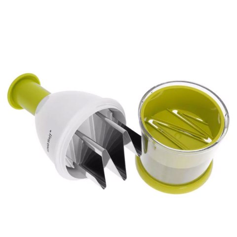 SIEKACZ DO CEBULI / WARZYW KINGHOFF KH-6108 KINGHOFF SIEKACZ DO CEBULI / WARZYW KINGHOFF KH-6108 KINGHOFF