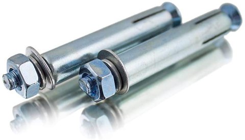 Sejf elektroniczny czarny Bituxx