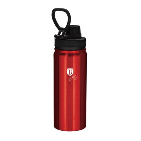 SPORTOWA BUTELKA 540ml BERLINGER HAUS BH-7751 BERLINGER HAUS SPORTOWA BUTELKA 540ml BERLINGER HAUS BH-7751 BERLINGER HAUS