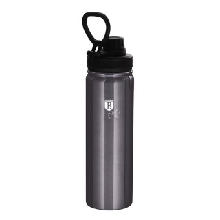 SPORTOWA BUTELKA 540ml BERLINGER HAUS BH-7753 BERLINGER HAUS