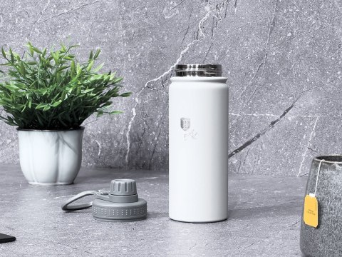 SPORTOWA BUTELKA 540ml BERLINGER HAUS BH-7814 BERLINGER HAUS SPORTOWA BUTELKA 540ml BERLINGER HAUS BH-7814 BERLINGER HAUS