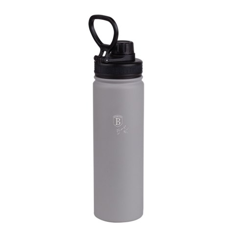 SPORTOWA BUTELKA 720ml BERLINGER HAUS BH-7815 BERLINGER HAUS SPORTOWA BUTELKA 720ml BERLINGER HAUS BH-7815 BERLINGER HAUS