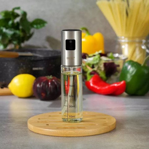 SPRYSKIWACZ SPRAY DO OCTU I OLIWY KINGHOFF KH-1588 KINGHOFF