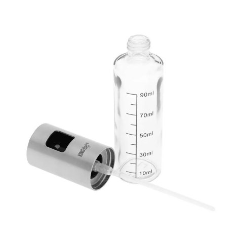 SPRYSKIWACZ SPRAY DO OCTU I OLIWY KINGHOFF KH-1588 KINGHOFF