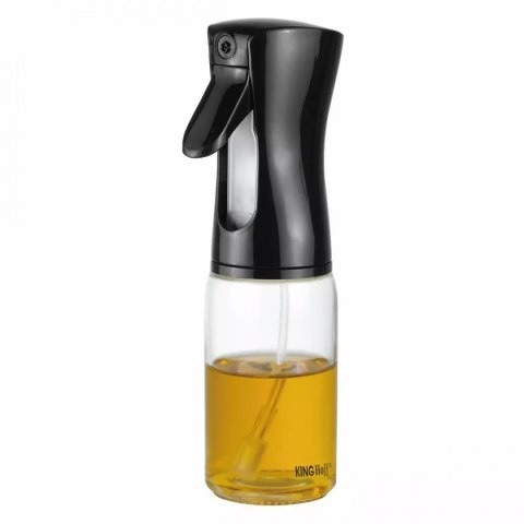 SPRYSKIWACZ SPRAY DO OCTU I OLIWY KINGHOFF KH-1718 KINGHOFF SPRYSKIWACZ SPRAY DO OCTU I OLIWY KINGHOFF KH-1718 KINGHOFF