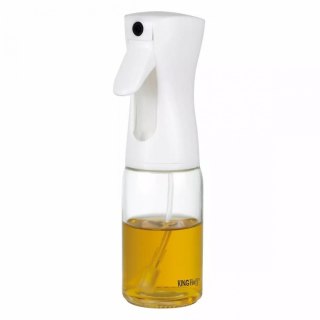 SPRYSKIWACZ SPRAY DO OCTU I OLIWY KINGHOFF KH-1719 KINGHOFF