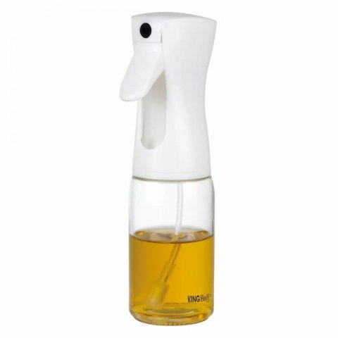 SPRYSKIWACZ SPRAY DO OCTU I OLIWY KINGHOFF KH-1719 KINGHOFF SPRYSKIWACZ SPRAY DO OCTU I OLIWY KINGHOFF KH-1719 KINGHOFF