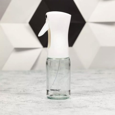 SPRYSKIWACZ SPRAY DO OCTU I OLIWY KINGHOFF KH-1719 KINGHOFF SPRYSKIWACZ SPRAY DO OCTU I OLIWY KINGHOFF KH-1719 KINGHOFF