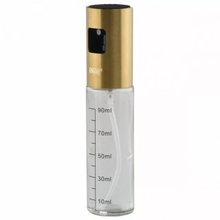 SPRYSKIWACZ SPRAY DO OCTU I OLIWY KINGHOFF KH-1721 KINGHOFF