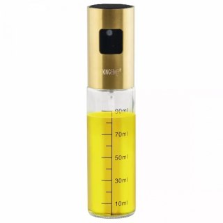 SPRYSKIWACZ SPRAY DO OCTU I OLIWY KINGHOFF KH-1721 KINGHOFF