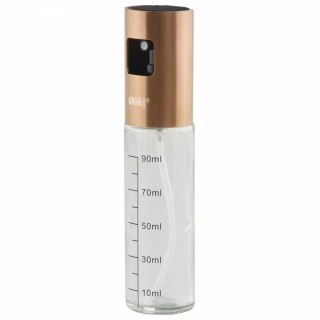 SPRYSKIWACZ SPRAY DO OCTU I OLIWY KINGHOFF KH-1722 KINGHOFF
