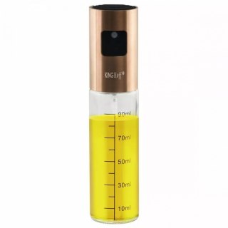 SPRYSKIWACZ SPRAY DO OCTU I OLIWY KINGHOFF KH-1722 KINGHOFF