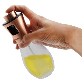 SPRYSKIWACZ SPRAY DO OCTU I OLIWY KINGHOFF KH-1725 KINGHOFF