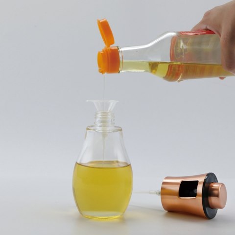 SPRYSKIWACZ SPRAY DO OCTU I OLIWY KINGHOFF KH-1725 KINGHOFF SPRYSKIWACZ SPRAY DO OCTU I OLIWY KINGHOFF KH-1725 KINGHOFF