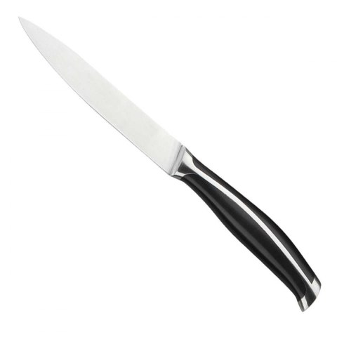 STALOWY NÓŻ UNIWERSALNY KINGHOFF KH-3427 12cm KINGHOFF STALOWY NÓŻ UNIWERSALNY KINGHOFF KH-3427 12cm KINGHOFF