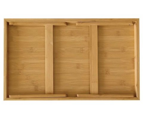 STOLIK ŚNIADANIOWY DO ŁÓŻKA POD LAPTOPA KINGHOFF KH-1502 KINGHOFF STOLIK ŚNIADANIOWY DO ŁÓŻKA POD LAPTOPA KINGHOFF KH-1502 KINGHOFF