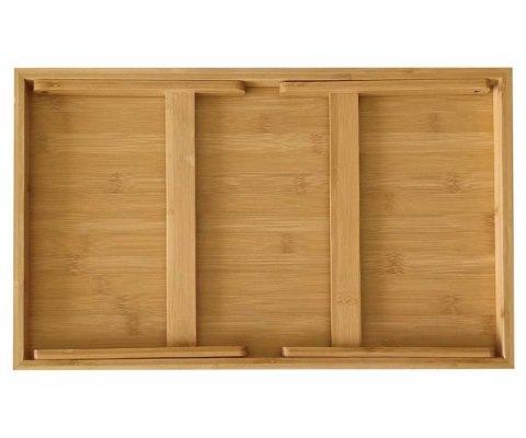 STOLIK ŚNIADANIOWY DO ŁÓŻKA POD LAPTOPA KINGHOFF KH-1502 KINGHOFF STOLIK ŚNIADANIOWY DO ŁÓŻKA POD LAPTOPA KINGHOFF KH-1502 KINGHOFF