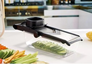 TARKA SZATKOWNICA KRAJALNICA KINGHOFF KH-1657 KINGHOFF