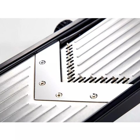 TARKA SZATKOWNICA KRAJALNICA KINGHOFF KH-1657 KINGHOFF TARKA SZATKOWNICA KRAJALNICA KINGHOFF KH-1657 KINGHOFF